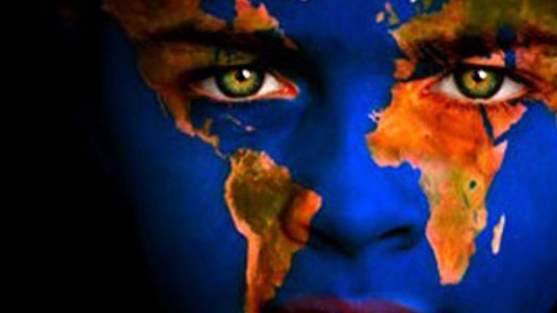 Today is World Wildlife Day