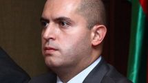 Armenia, Artsakh to sign education deal 