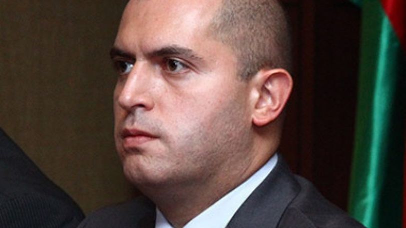 Armenia, Artsakh to sign education deal 