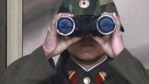 N Korea tests more missiles amid S Korea-US exercises
