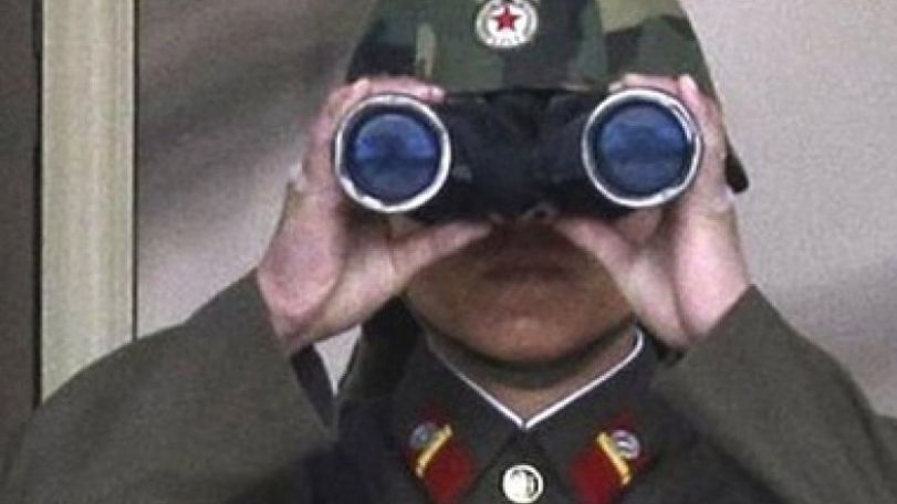 N Korea tests more missiles amid S Korea-US exercises
