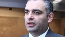 Հ.Դեմոյան. Մեր ժառանգությունը ցանկացած մեկի քմահաճույքի կամ եկամուտ ստանալու ցանկության պատճառով կարող է լրջորեն վտանգվել