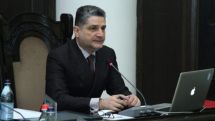 Government discusses reduction of tax burden for SMEs 