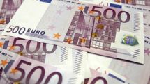 Why govt wants to steal your money