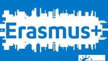 ԵՄ կենտրոնը և AEGEE Հայաստանը մեկնարկել են Erasmus+ ծրագրի տեղեկատվական օրերի շարքը