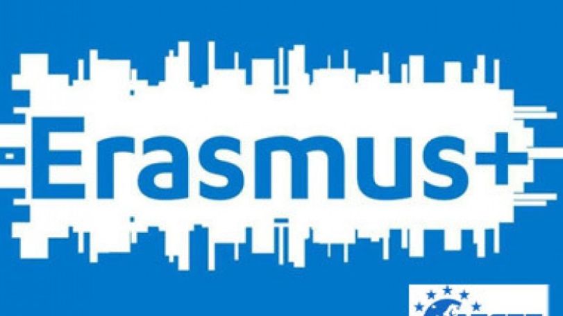 EU Centre, AEGEE Yerevan launch a series of Erasmus+ Info Action Day