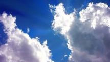 Temperatures to rise by 2-3 degrees