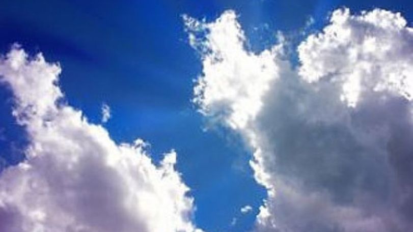 Temperatures to rise by 2-3 degrees