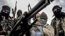 Artem Stepanov: Azerbaijani terrorists in Syria fight against Christians and against Armenians in particular