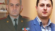 «Олимпийское перемирие» не удержало Азербайджан от «разнузданных» действий. Мнения экспертов