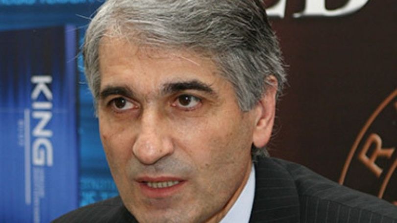 Gazprom Armenia should review its policy – Makaryan
