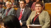 Promoting innovative rural tourism in Black Sea Basin region     