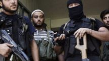 Russia tries to block negative gains in Syria - Eric Draitser