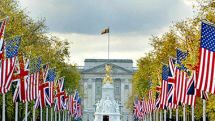 One last year in the sun for UK-US ‘special relationship’?