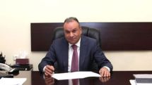 Աբխազական երկաթուղու բացման հարցը զուտ քաղաքական խնդիր է. ՏԿ փոխնախարար