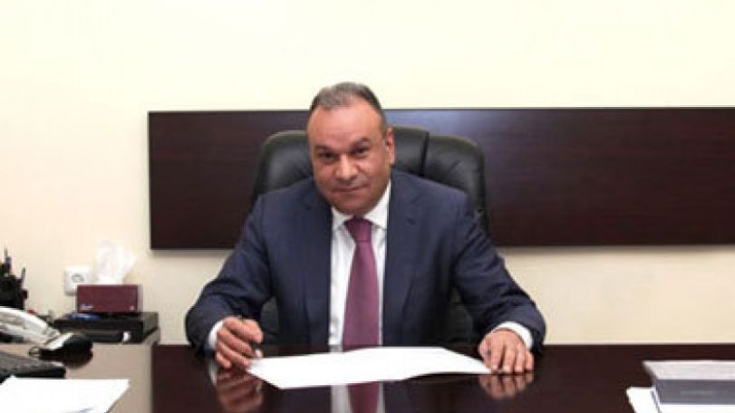 Աբխազական երկաթուղու բացման հարցը զուտ քաղաքական խնդիր է. ՏԿ փոխնախարար