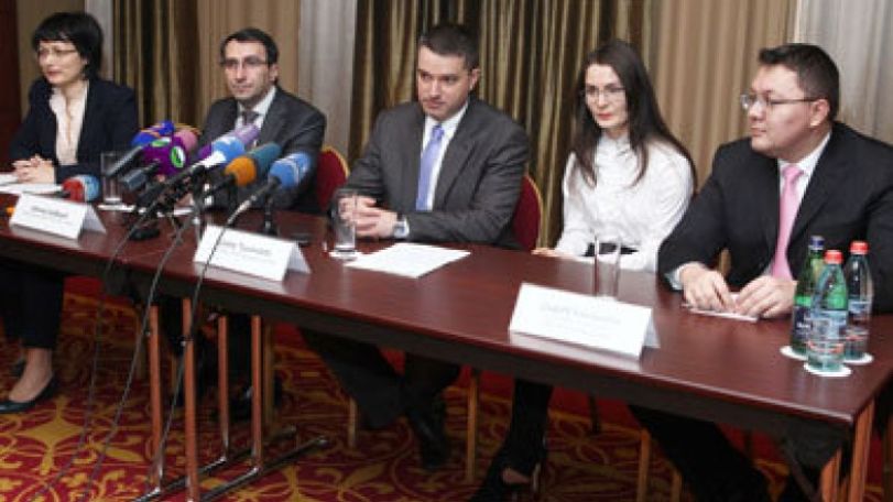 ««ԱրմենՏել»-ի և «Ամերիաբանկ»-ի այս քայլը կարելի է համարել լուրջ ներդրում էլեկտրոնային կոմերցիայի զարգացման գործում»
