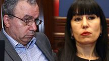 «Այո, մենք ձեզ ոչ միայն չենք վստահում, մենք ձեզ չենք հավատում». Հ.Բագրատյան
