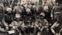 «Խենթի պես քաջ է»…  Այս օրը ծնվել է Զորավար Անդրանիկը (լուսանկարներ) 