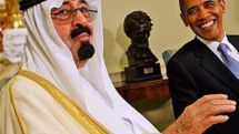 Obama only postponed Syria intervention – author