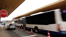 Swiss syndrome: ‘Any independent country should have the right to control immigration’