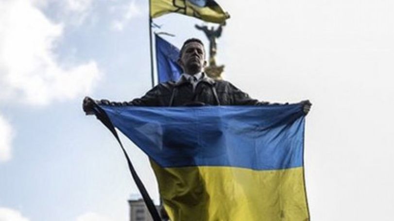 Ukraine hopes Russian gas price won't change – report