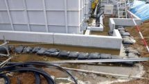 Fukushima residents to 'come home'