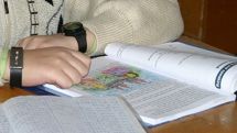 12-ամյա կրթությունը՝ թղթին մնացած ռազմավարություն, ժամանակի ու ռեսուրսների վատնում
