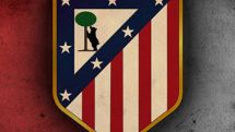 Football club ‘‘Atletico Madrid’’ didn’t assist Azerbaijani propaganda even for money 