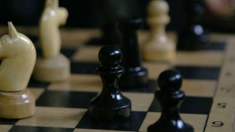 Եվրոպայի առաջնությունը` Երևանում