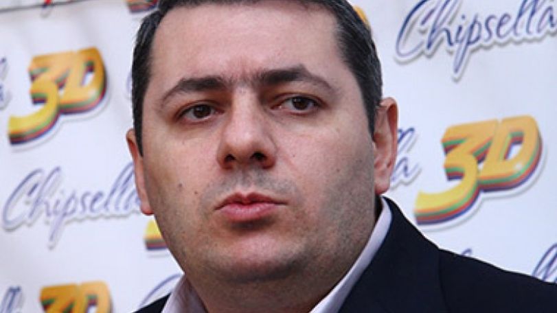 Քաղաքագետ. Հետխորհրդային տարածքում եվրաինտեգրման գործընթացը կարող է նոր թափ, նոր ընթացք ստանալ