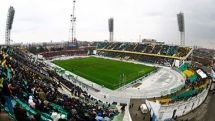 Russia vs Armenia tickets to cost 350-15,000 rubles 