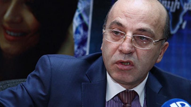 Экономист Татул Манасерян назвал условие, при котором пенсионная реформа в Армении увенчается успехом