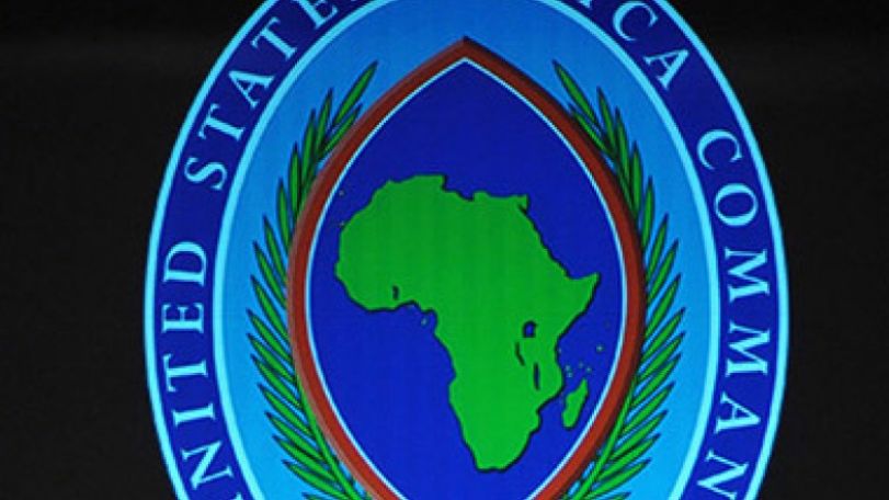 US expands military net over Africa, checking China’s influence