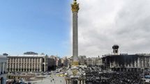 US interferes in what Ukrainians should decide themselves – Congressman