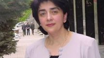 Կ.Թումանյան. Քաղաքականության մեջ ընդգրկված կանանց թիվը Հայաստանում քիչ չէ, նրանք քիչ են որոշում կայացնող մակարդակներում