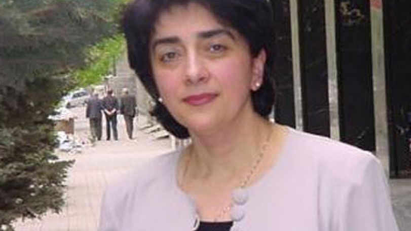 Կ.Թումանյան. Քաղաքականության մեջ ընդգրկված կանանց թիվը Հայաստանում քիչ չէ, նրանք քիչ են որոշում կայացնող մակարդակներում