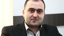 Իրանագետ. Իրան-Թուրքիա էներգետիկ խնդիրները  դժվարլուծելի են