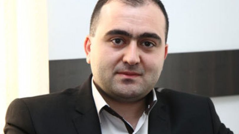 Иран вовсе не собирается претворять в жизнь мечты властей Турции. Востоковед о «горячих страстях» вокруг голубого топлива 