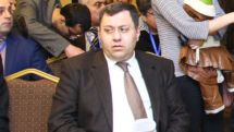 Ներսես Երիցյան. Մենք դասեր ենք քաղել միջազգային փորձից`մրցակցությունը չի նշանակում ընկերությունների և ֆոնդերի բազմազանություն