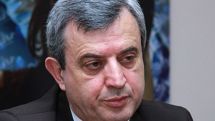 ՀՀ-ում արժույթը փոխվելու դեպքում ի՞նչ կլինեն կուտակված գումարները