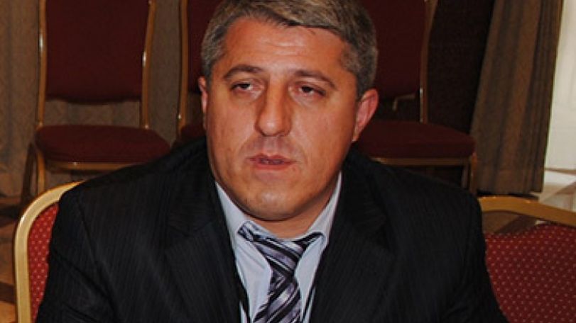 Почему доклад А.А. Гумматова от имени Талышского национального движения в Европарламенте поставил на дыбы Баку? 