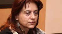 Քննարկում. «Վարկանիշավորումն անիմաստ բան է»