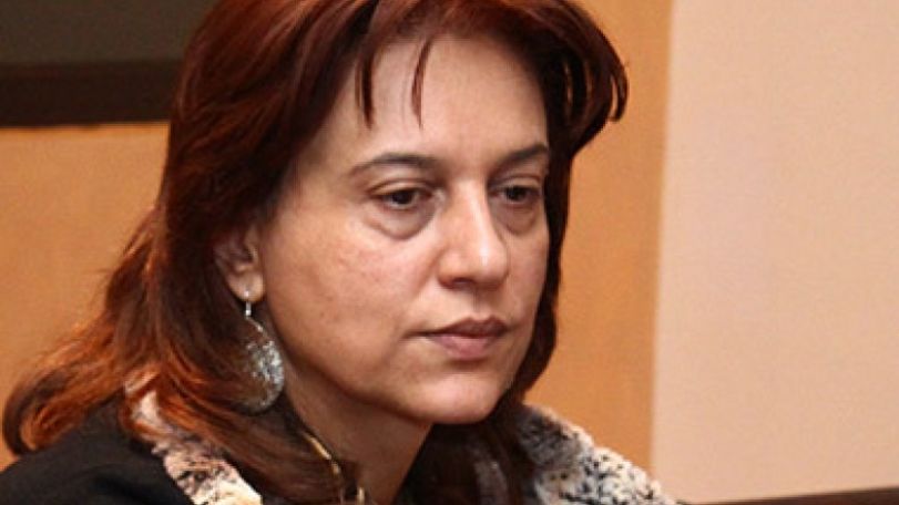 Քննարկում. «Վարկանիշավորումն անիմաստ բան է»