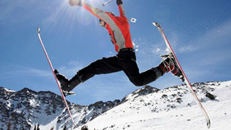 First Pan-Armenian Winter Games to be held in Tsakhkadzor