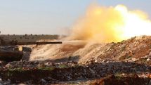 Protect Syria: Will Samantha Power's words fool us again?