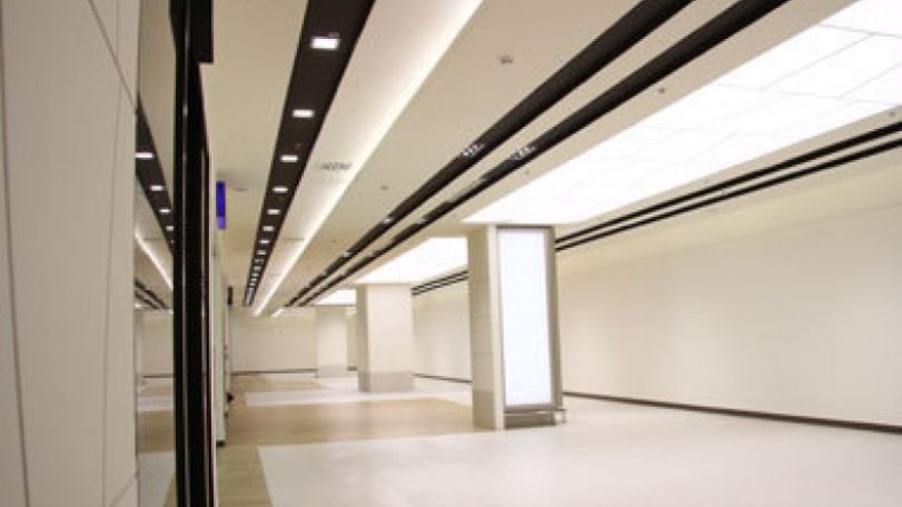 Carrefour hypermarket to open in September in Yerevan Mall