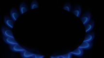 Cabinet meeting: Commission for checking calorific value of gas to be created