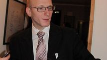 Директор «Викимедиа РУ»: Википедия стремится к тому, чтобы статьи о Нагорном Карабахе были основаны на достоверных источниках