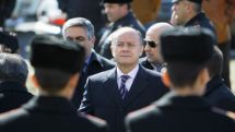 Guren Margaryan was killed only for being Armenian – Seyran Ohanyan